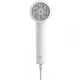 Фен Xiaomi Mi Ionic Hair Dryer H300