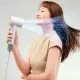 Фен для волос Xiaomi Mijia High-Speed Hair Dryer H501 SE