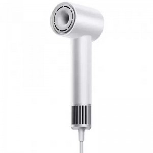 Фен для волос Xiaomi Mijia High-Speed Hair Dryer H501 SE