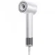 Фен для волос Xiaomi Mijia High-Speed Hair Dryer H501 SE