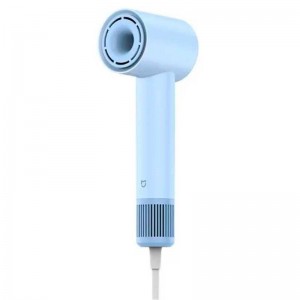 Фен для волос Xiaomi Mijia High-Speed Hair Dryer H501 SE