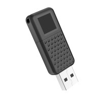 Флеш карты USB Hoco UD6 128GB