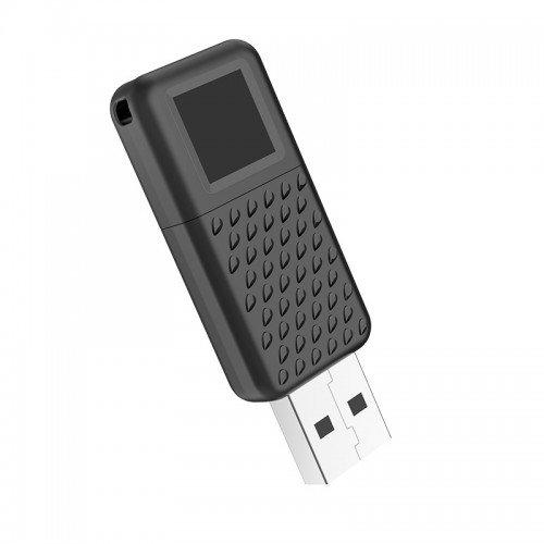 Флеш карты USB Hoco UD6 128GB