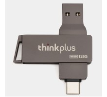 Флешка Lenovo Thinkplus 128GB