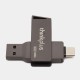 Флешка Lenovo Thinkplus 128GB