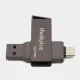 Флешка Lenovo Thinkplus 128GB