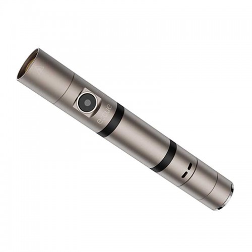 Многофункциональный модульный фонарик E-Xi Youyi E-Cue