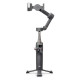 Электрический стабилизатор для смартфона DJI Osmo Mobile 7P