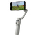 Электрический стабилизатор для смартфона DJI Osmo Mobile 7