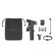 Электрический стабилизатор для смартфона DJI Osmo Mobile 8P