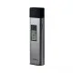 Алкотестер Xiaomi Hydsto Alcohol Tester T1