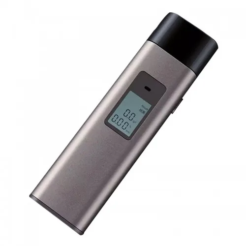 Алкотестер Xiaomi Hydsto Alcohol Tester T1