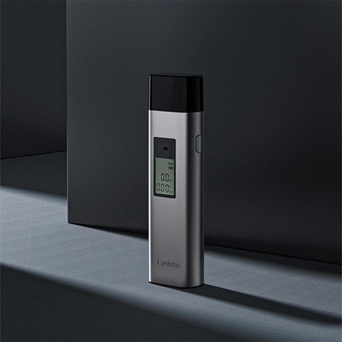 Алкотестер Xiaomi Hydsto Alcohol Tester T1