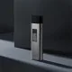Алкотестер Xiaomi Hydsto Alcohol Tester T1