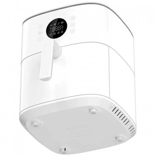 Умная аэрофритюрница Xiaomi Mi Smart Air Fryer 6.5L