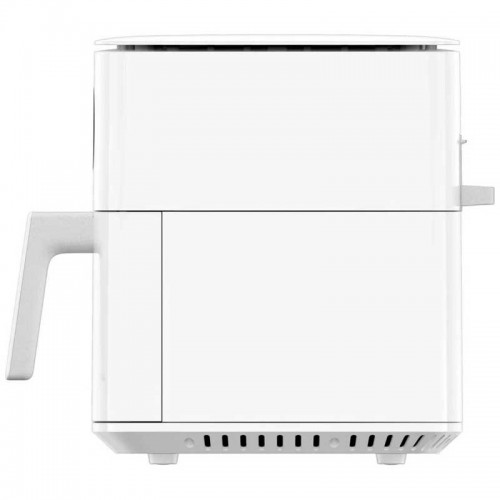 Умная аэрофритюрница Xiaomi Mi Smart Air Fryer 6.5L