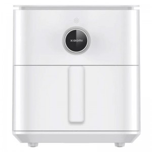 Умная аэрофритюрница Xiaomi Mi Smart Air Fryer 6.5L