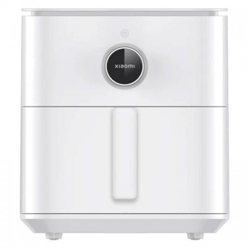 Умная аэрофритюрница Xiaomi Mi Smart Air Fryer 6.5L