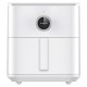 Умная аэрофритюрница Xiaomi Mi Smart Air Fryer 6.5L