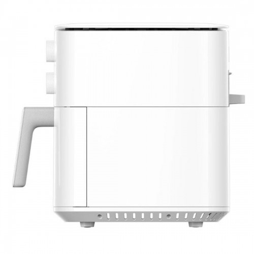 Аэрофритюрница Xiaomi Air Fryer Essential 6L