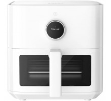 Умная аэрофритюрница Xiaomi Mi Smart Air Fryer 5.5L