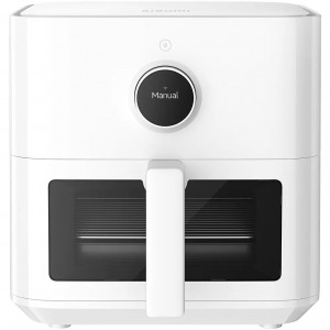 Умная аэрофритюрница Xiaomi Mi Smart Air Fryer 5.5L