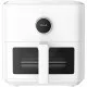 Умная аэрофритюрница Xiaomi Mi Smart Air Fryer 5.5L