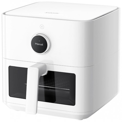 Умная аэрофритюрница Xiaomi Mi Smart Air Fryer 5.5L