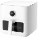 Умная аэрофритюрница Xiaomi Mi Smart Air Fryer 5.5L