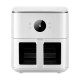 Аэрогриль Xiaomi Mijia Air Fryer P1 (6.5 литра)