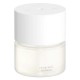 Автоматический ароматизатор воздуха Xiaomi Mijia Automatic Fragrance Machine Set 2
