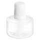 Автоматический ароматизатор воздуха Xiaomi Mijia Automatic Fragrance Machine Set 2