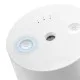 Автоматический ароматизатор воздуха Xiaomi Mijia Automatic Fragrance Machine Set 2