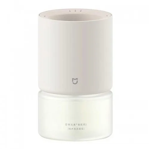 Ароматизатор воздуха Xiaomi Mijia Smart Fragrance Set