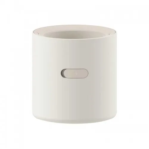 Ароматизатор воздуха Xiaomi Mijia Smart Fragrance Set