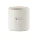 Ароматизатор воздуха Xiaomi Mijia Smart Fragrance Set