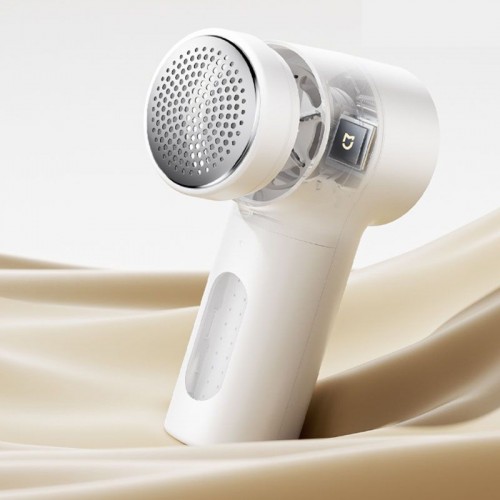 Машинка для удаления катышков Xiaomi MiJia Hair Ball Trimmer 2
