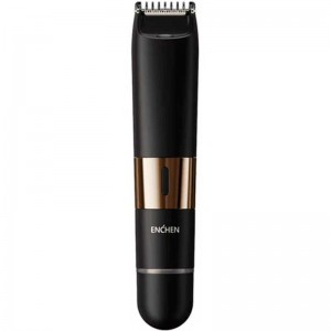 Триммер Enchen Electric Shaver A3