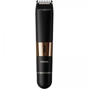 Триммер Enchen Electric Shaver A3