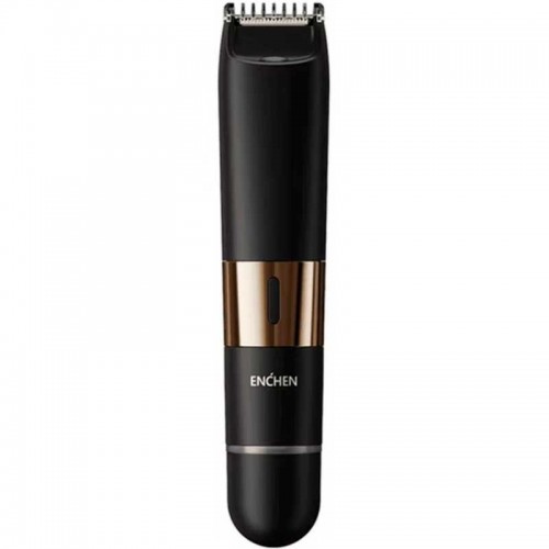 Триммер Enchen Electric Shaver A3