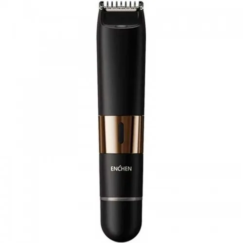 Триммер Enchen Electric Shaver A3