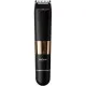Триммер Enchen Electric Shaver A3