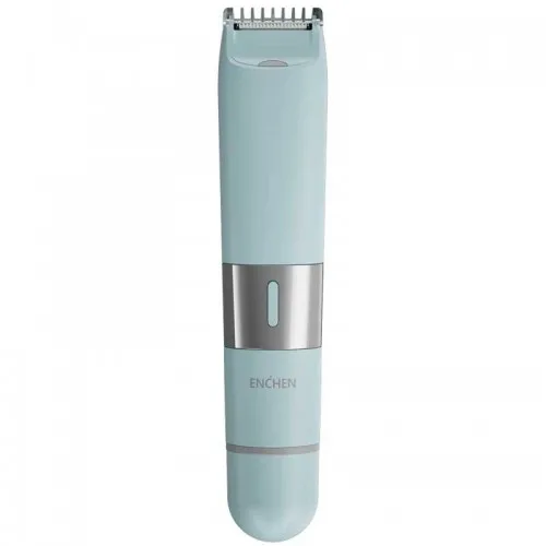 Триммер Enchen Electric Shaver A3