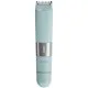 Триммер Enchen Electric Shaver A3