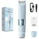 Триммер Enchen Electric Shaver A3
