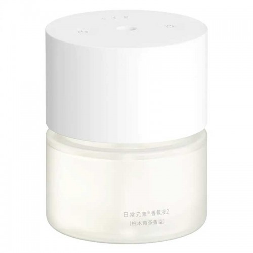 Автоматический ароматизатор воздуха Xiaomi Mijia Automatic Fragrance Machine Set 2