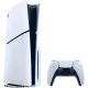 Игровая приставка Sony PlayStation 5 1TB Slim (CFI-2116)
