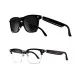 Умные очки Smart Sunglasses E13