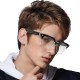 Умные очки Smart Sunglasses E13