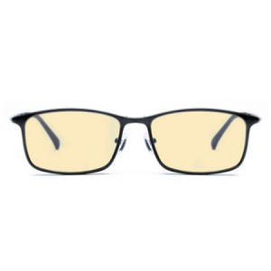 Компьютерные очки Xiaomi Turok Steinhardt FU006-0100 (прямоугольные)